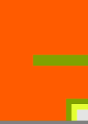 Thumbnail 1 Thumbnail 1