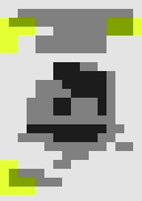Thumbnail 0