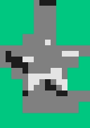 Thumbnail 0 Thumbnail 0