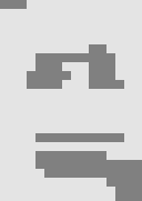 Thumbnail 0 Thumbnail 0