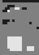 Thumbnail 1 Thumbnail 1