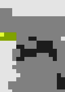 Thumbnail 0
