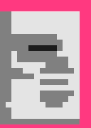 Thumbnail 0 Thumbnail 0