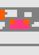 Thumbnail 1 Thumbnail 1
