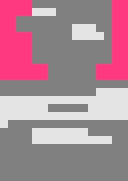 Thumbnail 1 Thumbnail 1