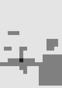 Thumbnail 0 Thumbnail 0