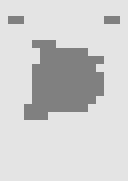 Thumbnail 0 Thumbnail 0