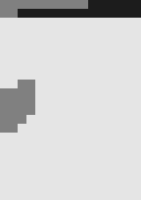 Thumbnail 1 Thumbnail 1