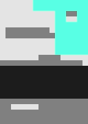 Thumbnail 0 Thumbnail 0
