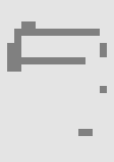 Thumbnail 1 Thumbnail 1