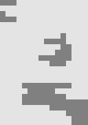 Thumbnail 0 Thumbnail 0