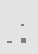 Thumbnail 1 Thumbnail 1