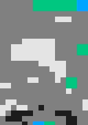 Thumbnail 0 Thumbnail 0
