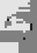 Thumbnail 0 Thumbnail 0