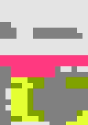 Thumbnail 0 Thumbnail 0
