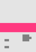 Thumbnail 1 Thumbnail 1
