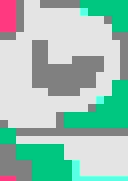 Thumbnail 0 Thumbnail 0