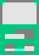 Thumbnail 1 Thumbnail 1