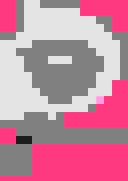 Thumbnail 0 Thumbnail 0