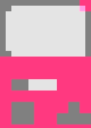 Thumbnail 1 Thumbnail 1