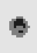 Thumbnail 1 Thumbnail 1