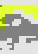 Thumbnail 0 Thumbnail 0