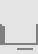 Thumbnail 1 Thumbnail 1