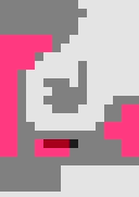 Thumbnail 0 Thumbnail 0