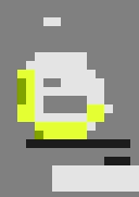 Thumbnail 0