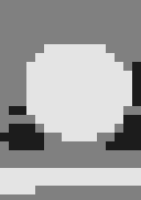 Thumbnail 1 Thumbnail 1
