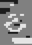 Thumbnail 0 Thumbnail 0