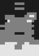 Thumbnail 0 Thumbnail 0