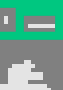 Thumbnail 0