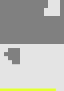 Thumbnail 0 Thumbnail 0