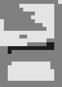 Thumbnail 0 Thumbnail 0