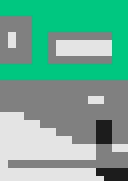Thumbnail 0 Thumbnail 0