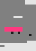 Thumbnail 0 Thumbnail 0