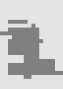 Thumbnail 0 Thumbnail 0