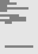 Thumbnail 0 Thumbnail 0