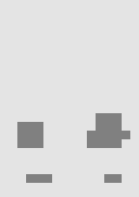 Thumbnail 1 Thumbnail 1