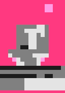Thumbnail 0