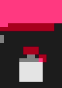 Thumbnail 1 Thumbnail 1