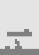 Thumbnail 1 Thumbnail 1