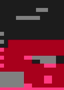 Thumbnail 1 Thumbnail 1