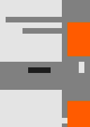 Thumbnail 0 Thumbnail 0