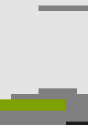 Thumbnail 1 Thumbnail 1