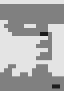 Thumbnail 0 Thumbnail 0