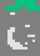 Thumbnail 0 Thumbnail 0