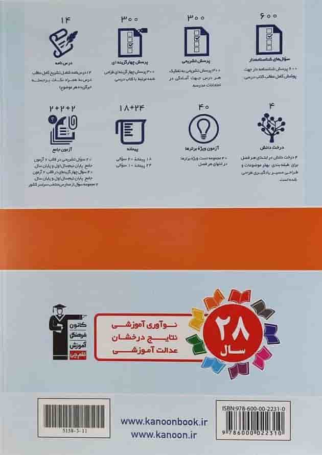 اقتصاد دهم انسانی قلم چی 
