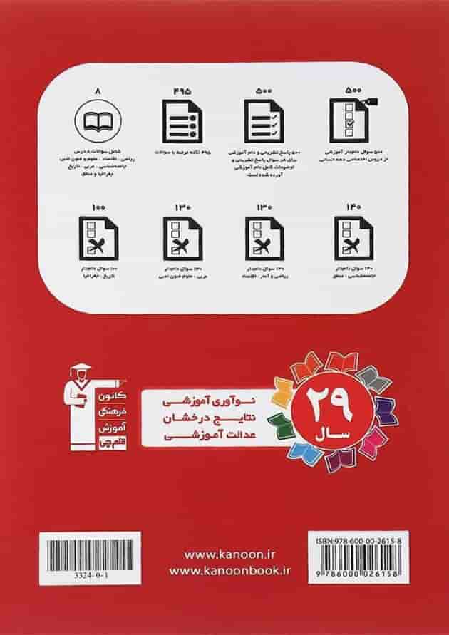 اشتباهات متداول دهم انسانی قلم چی 